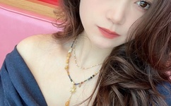 国产精品爽爽久久久久久